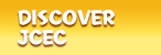 Discover JCEC