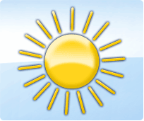 Solar Energy Sun