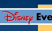 Official Disney Pin Trading