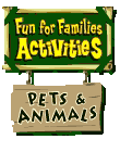 family funhouse