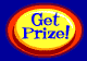 Get prize!