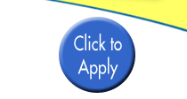 Click to Apply