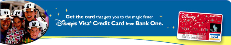 Get the card that gets you to the magic faster.