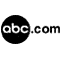 abc.com