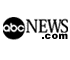 ABCNews.com