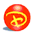 Disney.com