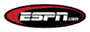 ESPN.com