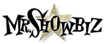 Mr. Showbiz