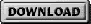 Download Flash™ Player