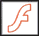 Flash™ Player