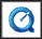 Quicktime™