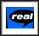 RealOne™