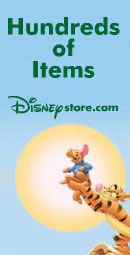 DisneyStore.com
