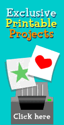 Exclusive Printable Projects