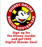 Digital Souvenears