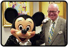 Mickey and Dave