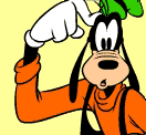 Disney Insider: Do You Know Disney?