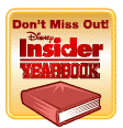 Check Out Our Back Issues
