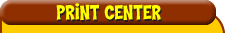 Print Center