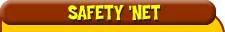 Safety 'Net
