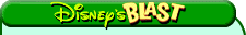 Disney's Blast