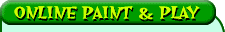 Online Paint and Play