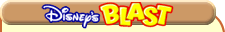 Disney's Blast
