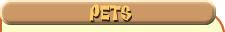 Pets