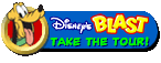 Disney's Blast!  Take the Tour!