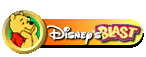 Disney's Blast