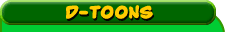 D-Toons