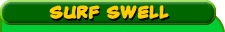 Surf Swell