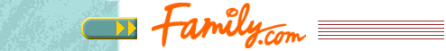 Family.com