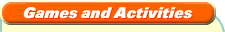Games and Activities