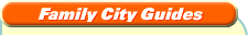 Family City Guides