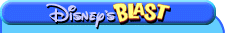 Disney's Blast