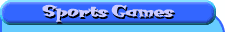 Sports Games