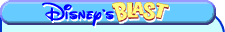 Disney's Blast