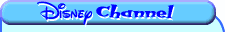 Disney Channel