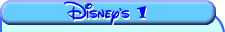 Disney's 1