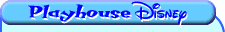 Playhouse Disney