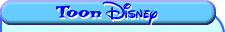 Toon Disney