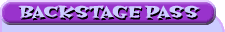 Backstage Pass