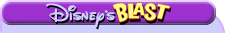 Disney's Blast