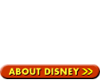 About Disney