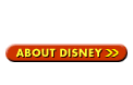 About Disney