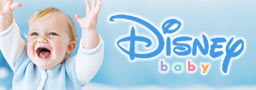 Disney Baby