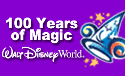 100 Years of Magic