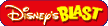 Disney's Blast