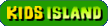 Kids Island